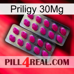 Priligy 30Mg 10